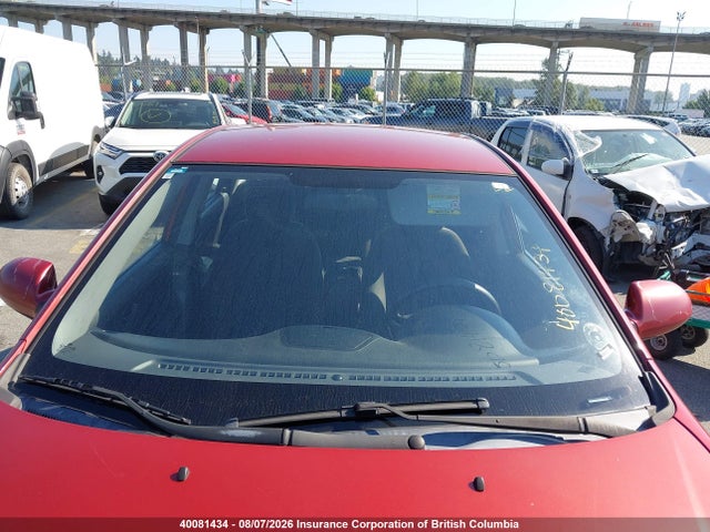 Продажа на аукционе авто 2009 Hyundai Elantra Gls/se, vin: KMHDU45D79U779553, номер лота: 40081434