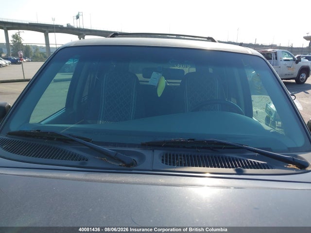 Aukcja sprzedaży 2000 Ford Explorer Xlt, vin: 1FMZU73E6YZC36795, numer aukcji: 40081436
