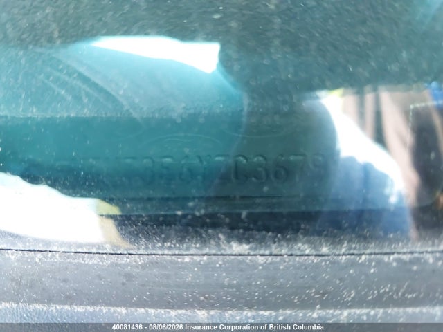 Aukcja sprzedaży 2000 Ford Explorer Xlt, vin: 1FMZU73E6YZC36795, numer aukcji: 40081436