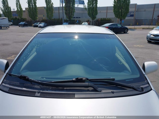 Aukcja sprzedaży 2007 Toyota Yaris, vin: JTDBT923771167245, numer aukcji: 40081437
