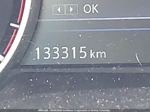 Продаж на аукціоні авто 2016 Nissan Maxima 3.5s/sv/sl/sr/plat, vin: 1N4AA6AP2GC446407, номер лоту: 40081438