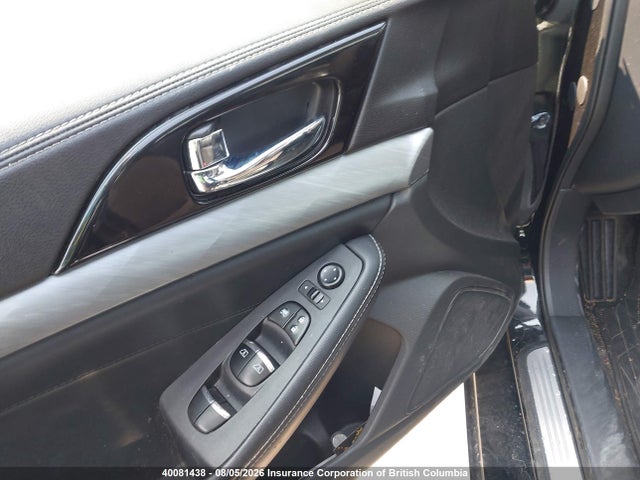 Продаж на аукціоні авто 2016 Nissan Maxima 3.5s/sv/sl/sr/plat, vin: 1N4AA6AP2GC446407, номер лоту: 40081438