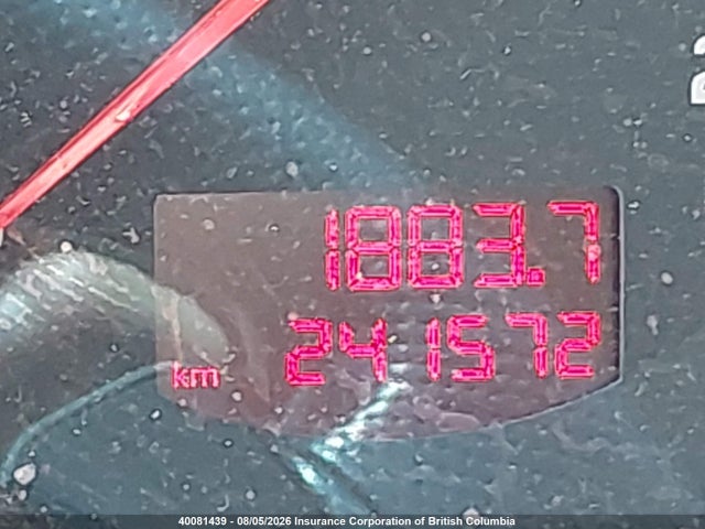 40081439 :رقم المزاد ، WA1MMCFE5BD002620 vin ، 2011 Audi Q7 مزاد بيع
