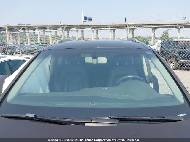 40081439 :رقم المزاد ، WA1MMCFE5BD002620 vin ، 2011 Audi Q7 مزاد بيع