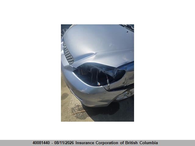 Продаж на аукціоні авто 2003 Toyota Corolla Matrix Xr, vin: 2T1KR32E43C728892, номер лоту: 40081440