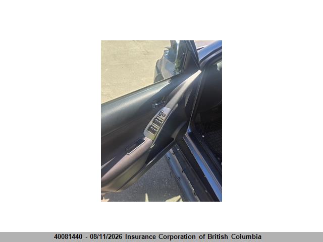 Aukcja sprzedaży 2003 Toyota Corolla Matrix Xr, vin: 2T1KR32E43C728892, numer aukcji: 40081440