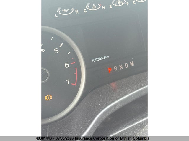 40081443 :رقم المزاد ، 1FTFW1E55JKD90909 vin ، 2018 Ford F150 مزاد بيع