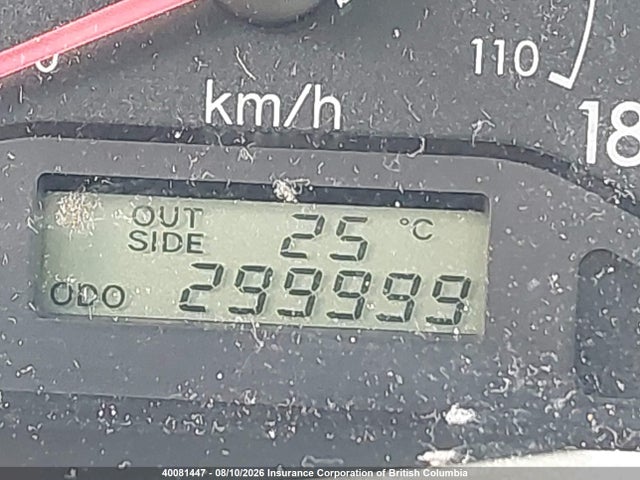 Продажа на аукционе авто 2008 Toyota Corolla Ce/le/s, vin: 2T1BR32EX8C898388, номер лота: 40081447