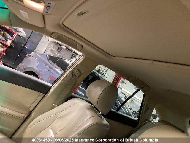 Продажа на аукционе авто 2008 Lexus Rx 400h, vin: JTJHW31UX82064919, номер лота: 40081450