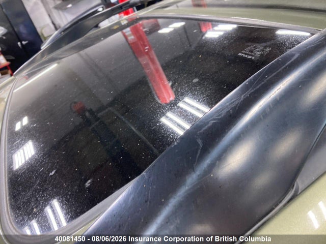 Продажа на аукционе авто 2008 Lexus Rx 400h, vin: JTJHW31UX82064919, номер лота: 40081450