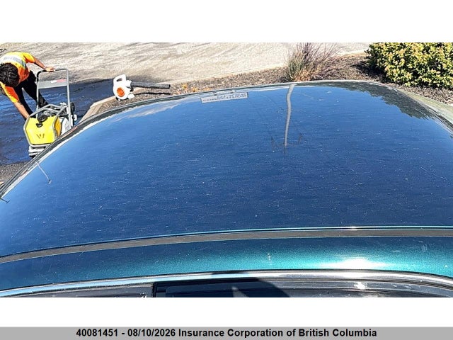 Продажа на аукционе авто 1997 Honda Civic, vin: 2HGEJ6682VH909381, номер лота: 40081451