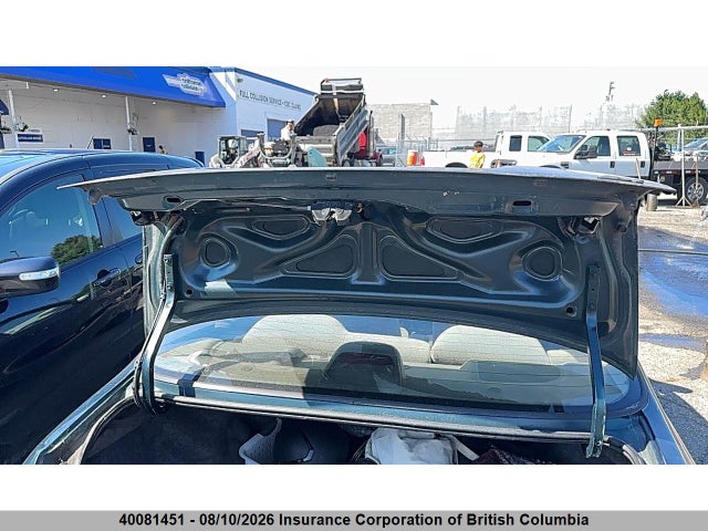Продажа на аукционе авто 1997 Honda Civic, vin: 2HGEJ6682VH909381, номер лота: 40081451