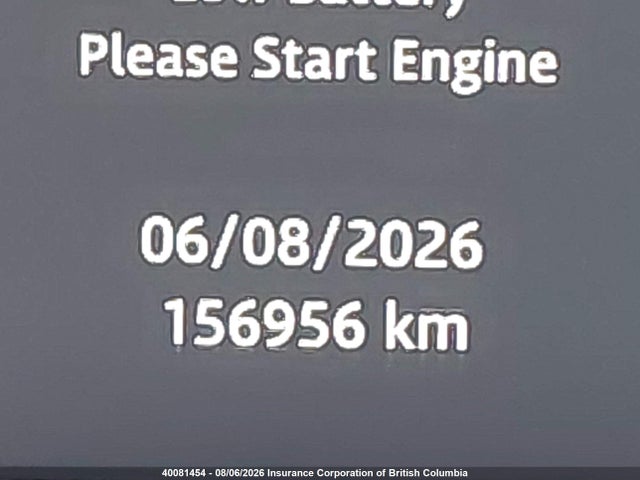 Aukcja sprzedaży 2017 Land Rover Range Rover Sport Hse, vin: SALWR2FK1HA149813, numer aukcji: 40081454