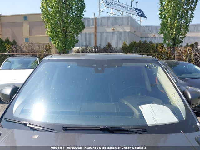 Aukcja sprzedaży 2017 Land Rover Range Rover Sport Hse, vin: SALWR2FK1HA149813, numer aukcji: 40081454