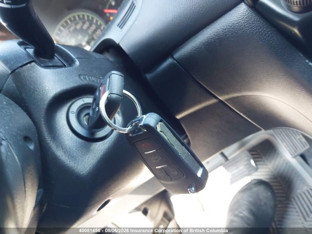 Продажа на аукционе авто 2005 Honda Accord Ex-l, vin: 1HGCM56625A808184, номер лота: 40081456