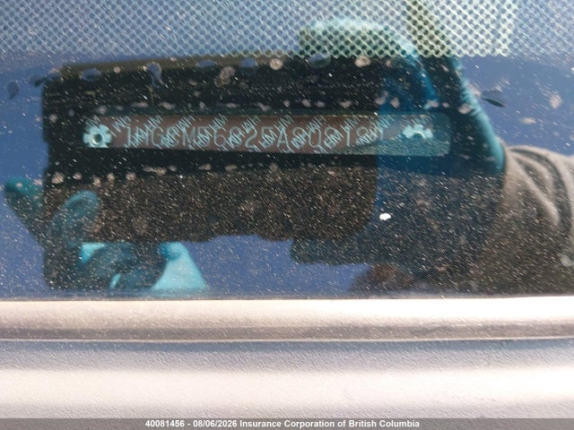 Продажа на аукционе авто 2005 Honda Accord Ex-l, vin: 1HGCM56625A808184, номер лота: 40081456