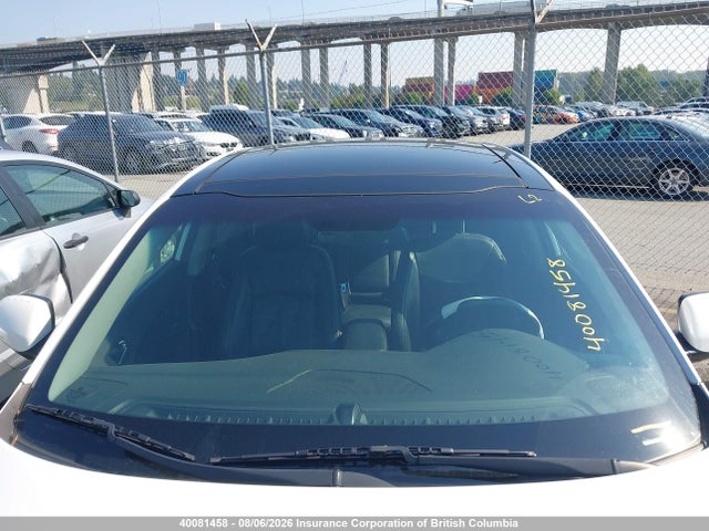 40081458 :رقم المزاد ، KNAGM4ADXD5040944 vin ، 2013 Kia Optima Hybrid مزاد بيع