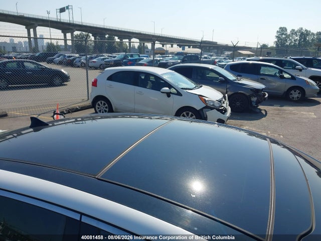 40081458 :رقم المزاد ، KNAGM4ADXD5040944 vin ، 2013 Kia Optima Hybrid مزاد بيع