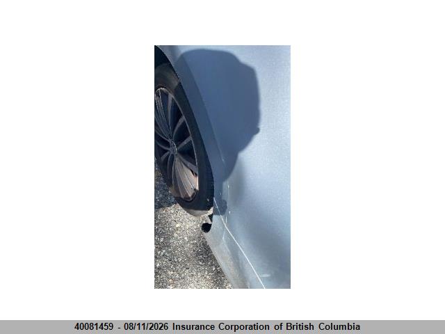 Продажа на аукционе авто 2013 Volkswagen Jetta, vin: 3VWLL7AJXDM436603, номер лота: 40081459