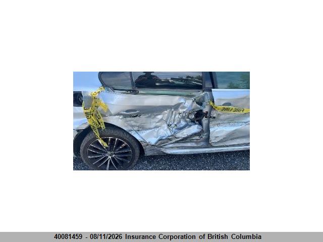 Aukcja sprzedaży 2013 Volkswagen Jetta, vin: 3VWLL7AJXDM436603, numer aukcji: 40081459