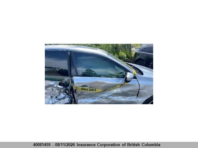 Aukcja sprzedaży 2013 Volkswagen Jetta, vin: 3VWLL7AJXDM436603, numer aukcji: 40081459