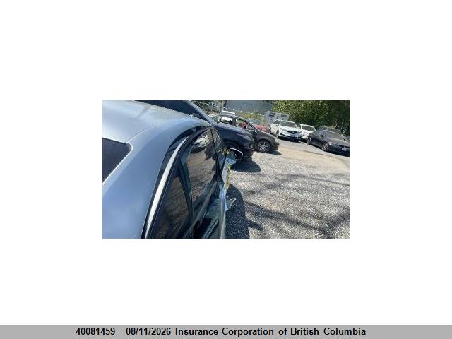 Aukcja sprzedaży 2013 Volkswagen Jetta, vin: 3VWLL7AJXDM436603, numer aukcji: 40081459