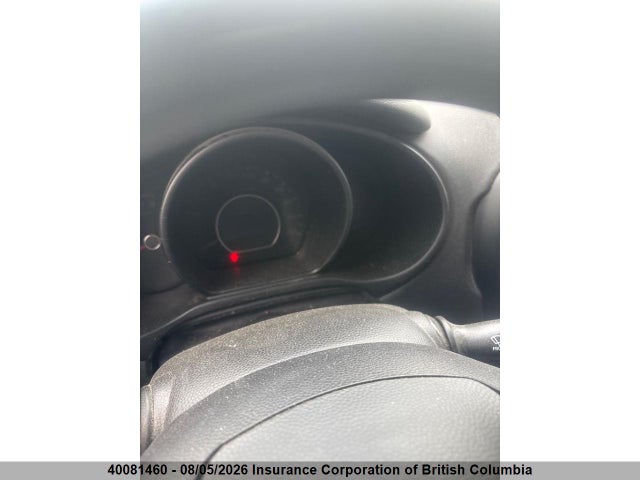 Продаж на аукціоні авто 2017 Kia Soul, vin: KNDJN2A27H7484527, номер лоту: 40081460