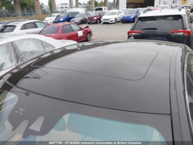 Aukcja sprzedaży 2011 Mercedes-benz S 450 4matic, vin: WDDNF8EB2BA374741, numer aukcji: 40077758