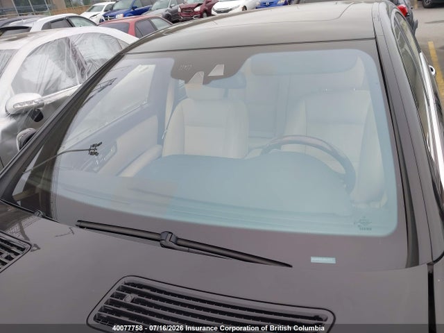 Aukcja sprzedaży 2011 Mercedes-benz S 450 4matic, vin: WDDNF8EB2BA374741, numer aukcji: 40077758