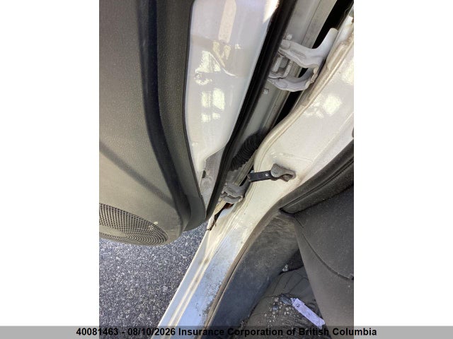 Auction sale of the 2016 Nissan Micra, vin: 3N1CK3CP7GL249512, lot number: 40081463