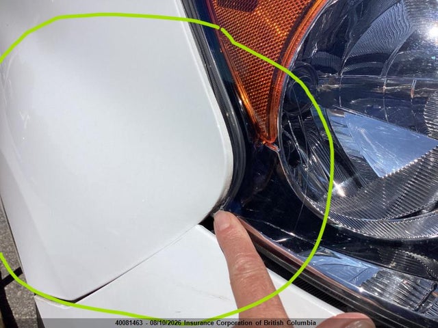 Aukcja sprzedaży 2016 Nissan Micra, vin: 3N1CK3CP7GL249512, numer aukcji: 40081463