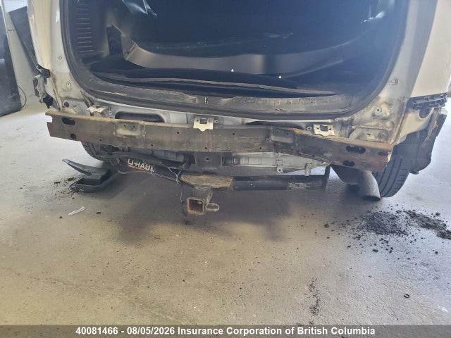 Продажа на аукционе авто 2017 Toyota Rav4, vin: 2T3WFREV7HW390832, номер лота: 40081466