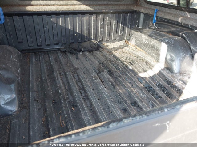 40081468 :رقم المزاد ، 1D7HG38X83S217330 vin ، 2003 Dodge Dakota Quad Sport مزاد بيع