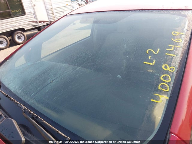 Aukcja sprzedaży 2014 Toyota Prius, vin: JTDKN3DU3E1765665, numer aukcji: 40081469