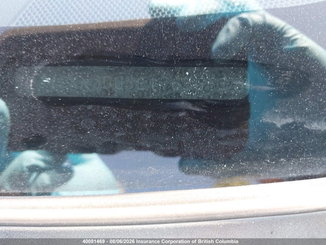 Aukcja sprzedaży 2014 Toyota Prius, vin: JTDKN3DU3E1765665, numer aukcji: 40081469