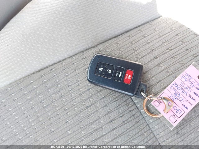 Продажа на аукционе авто 2012 Toyota Camry Hybrid/le/xle, vin: 4T1BD1FK6CU014943, номер лота: 40073869