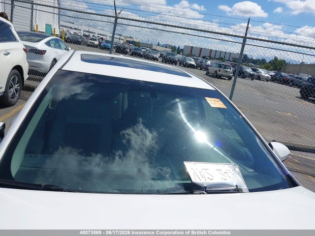 Продажа на аукционе авто 2012 Toyota Camry Hybrid/le/xle, vin: 4T1BD1FK6CU014943, номер лота: 40073869