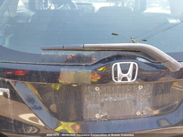 3HGGK5H57FM105907 Honda Fit