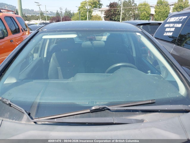 Auction sale of the 2015 Honda Fit, vin: 3HGGK5H57FM105907, lot number: 40081470