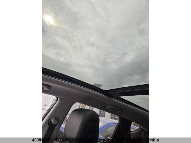 Продаж на аукціоні авто 2018 Hyundai Santa Fe Sport, vin: 5NMZUDLB1JH090891, номер лоту: 40081477