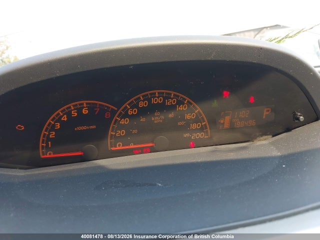 Продажа на аукционе авто 2010 Toyota Yaris, vin: JTDKT4K30A5309485, номер лота: 40081478