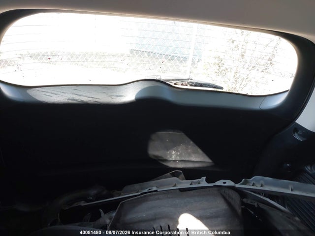 JTMRJREVXHD113567 Toyota RAV4