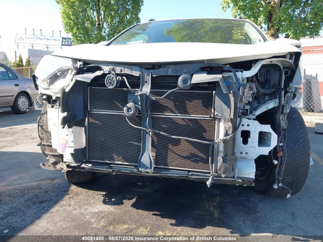 Toyota RAV4 2017 JTMRJREVXHD113567 Image 6