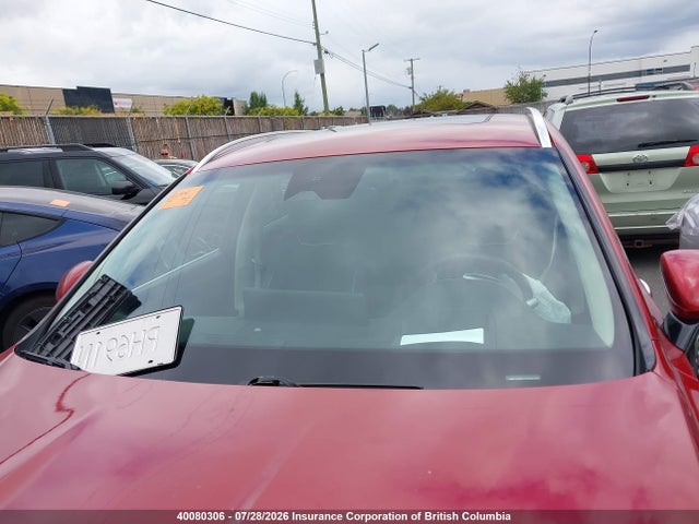 Продаж на аукціоні авто 2024 Genesis Gv70 Prestige, vin: KMUMAET10RU007968, номер лоту: 40080306