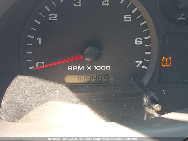 Aukcja sprzedaży 2007 Ford Ranger Super Cab, vin: 1FTZR44UX7PA87117, numer aukcji: 40080909