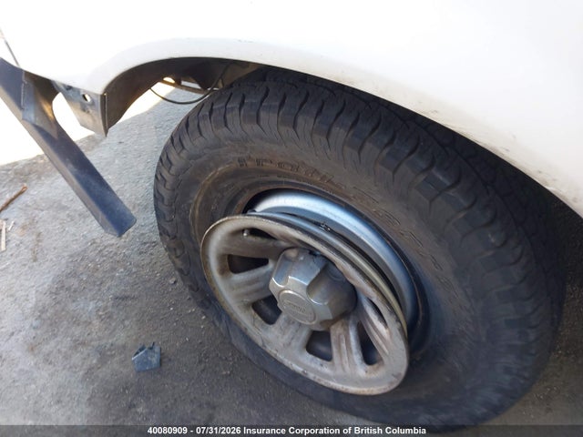 Aukcja sprzedaży 2007 Ford Ranger Super Cab, vin: 1FTZR44UX7PA87117, numer aukcji: 40080909