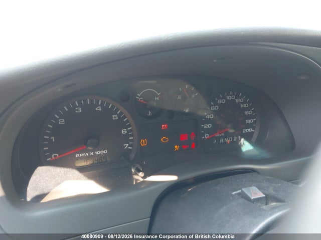 Aukcja sprzedaży 2007 Ford Ranger Super Cab, vin: 1FTZR44UX7PA87117, numer aukcji: 40080909