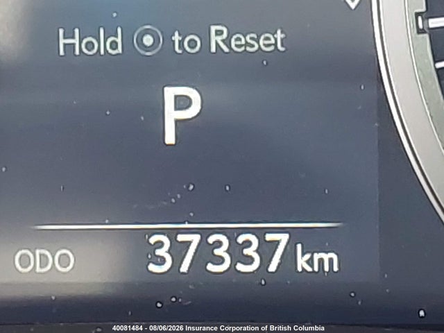 Продажа на аукционе авто 2019 Lexus Nx 300, vin: JTJBARBZ1K2214134, номер лота: 40081484