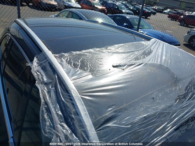 40081485 :رقم المزاد ، W1NKM4HB3RF179163 vin ، 2024 Mercedes-benz Glc 300 4matic مزاد بيع