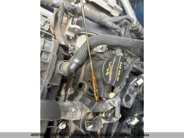 Aukcja sprzedaży 2019 Ford Escape Sel, vin: 1FMCU9HD2KUB13887, numer aukcji: 40081486